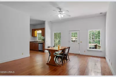 3769 Rice Shire Road, Ridgeland, SC 29936 - Photo 13