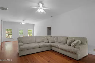 3769 Rice Shire Road, Ridgeland, SC 29936 - Photo 9