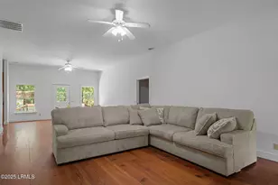 3769 Rice Shire Rd, Ridgeland, SC 29936 - Photo 9