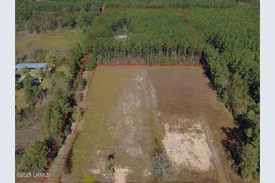 3769 Rice Shire Road, Ridgeland, SC 29936 - Photo 29