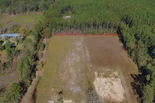 3769 Rice Shire Rd, Ridgeland, SC 29936 - Photo 29