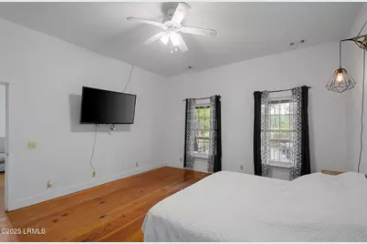 3769 Rice Shire Road, Ridgeland, SC 29936 - Photo 19