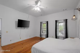 3769 Rice Shire Rd, Ridgeland, SC 29936 - Photo 19