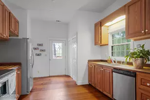 3769 Rice Shire Rd, Ridgeland, SC 29936 - Photo 15