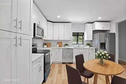 105 Jaudon Street, Ridgeland, SC 29936 - Photo 7