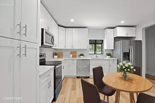 105 Jaudon St, Ridgeland, SC 29936 - Photo 7