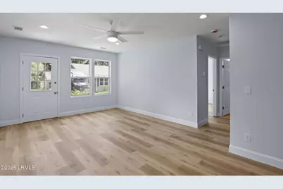 105 Jaudon Street, Ridgeland, SC 29936 - Photo 5