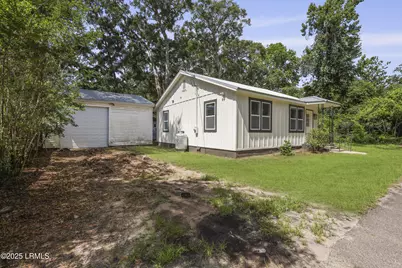 105 Jaudon Street, Ridgeland, SC 29936 - Photo 3