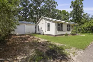 105 Jaudon St, Ridgeland, SC 29936 - Photo 3