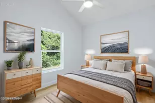 105 Jaudon St, Ridgeland, SC 29936 - Photo 13