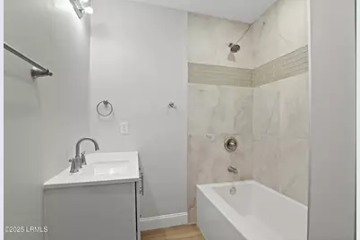 105 Jaudon Street, Ridgeland, SC 29936 - Photo 21