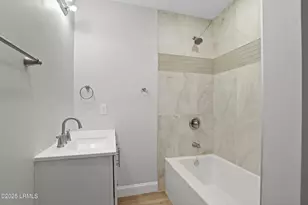 105 Jaudon St, Ridgeland, SC 29936 - Photo 21