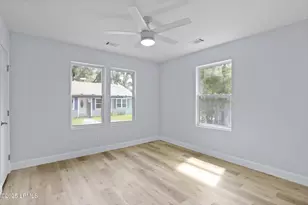 105 Jaudon St, Ridgeland, SC 29936 - Photo 17