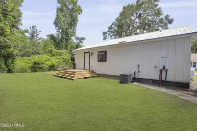 105 Jaudon Street, Ridgeland, SC 29936 - Photo 23