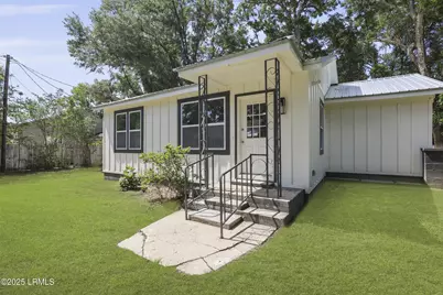 105 Jaudon Street, Ridgeland, SC 29936 - Photo 1