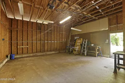105 Jaudon Street, Ridgeland, SC 29936 - Photo 27