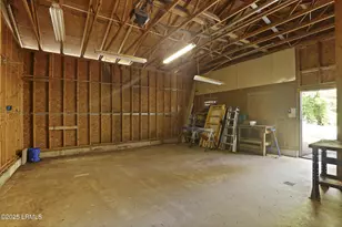 105 Jaudon St, Ridgeland, SC 29936 - Photo 27