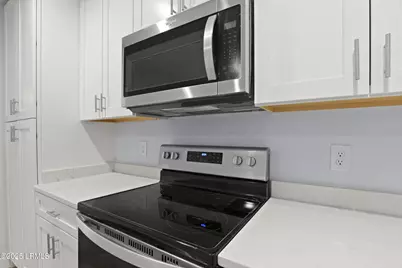 105 Jaudon Street, Ridgeland, SC 29936 - Photo 11