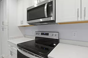 105 Jaudon St, Ridgeland, SC 29936 - Photo 11