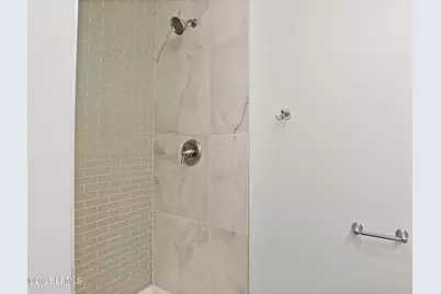 105 Jaudon Street, Ridgeland, SC 29936 - Photo 15