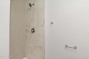 105 Jaudon St, Ridgeland, SC 29936 - Photo 15