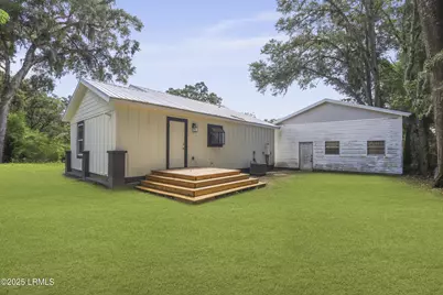 105 Jaudon Street, Ridgeland, SC 29936 - Photo 25