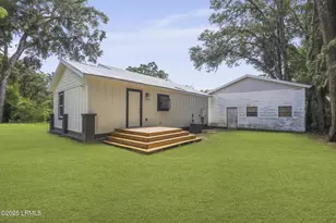 105 Jaudon St, Ridgeland, SC 29936 - Photo 25