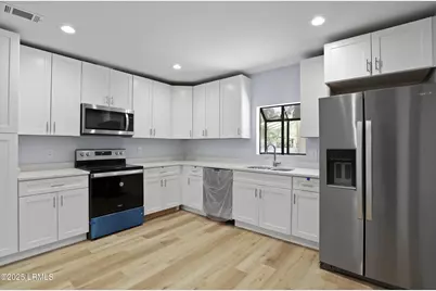 105 Jaudon Street, Ridgeland, SC 29936 - Photo 9