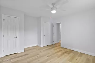 105 Jaudon Street, Ridgeland, SC 29936 - Photo 19