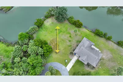 414 Skimmer Cove, Fripp Island, SC 29920 - Photo 3