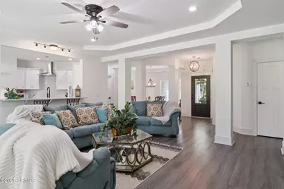 100 Drayton Drive, Ridgeland, SC 29936 - Photo 3