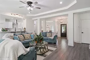 100 Drayton Dr, Ridgeland, SC 29936 - Photo 3