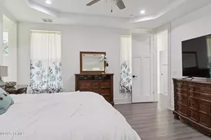 100 Drayton Dr, Ridgeland, SC 29936 - Photo 15