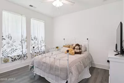 100 Drayton Drive, Ridgeland, SC 29936 - Photo 23