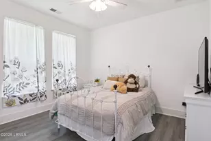 100 Drayton Dr, Ridgeland, SC 29936 - Photo 23