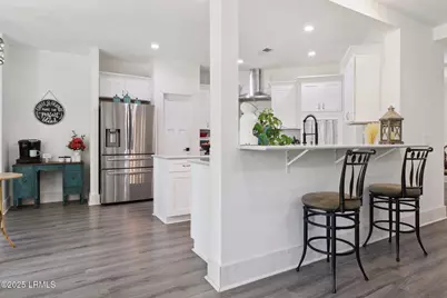 100 Drayton Drive, Ridgeland, SC 29936 - Photo 7