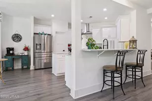 100 Drayton Dr, Ridgeland, SC 29936 - Photo 7