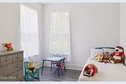 100 Drayton Drive, Ridgeland, SC 29936 - Photo 19