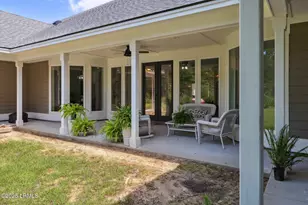 100 Drayton Dr, Ridgeland, SC 29936 - Photo 33