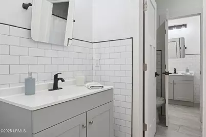 100 Drayton Drive, Ridgeland, SC 29936 - Photo 27