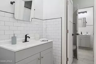 100 Drayton Dr, Ridgeland, SC 29936 - Photo 27