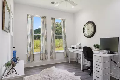 100 Drayton Drive, Ridgeland, SC 29936 - Photo 29