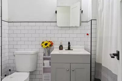 100 Drayton Drive, Ridgeland, SC 29936 - Photo 21