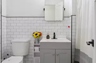 100 Drayton Dr, Ridgeland, SC 29936 - Photo 21