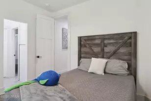 100 Drayton Dr, Ridgeland, SC 29936 - Photo 25