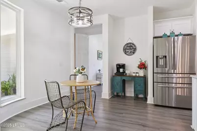 100 Drayton Drive, Ridgeland, SC 29936 - Photo 11