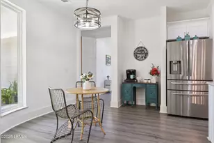 100 Drayton Dr, Ridgeland, SC 29936 - Photo 11