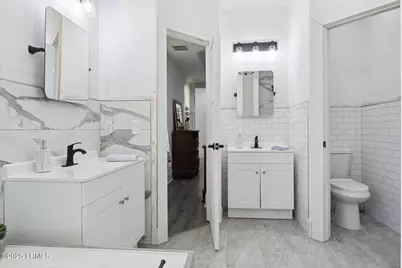 100 Drayton Drive, Ridgeland, SC 29936 - Photo 17