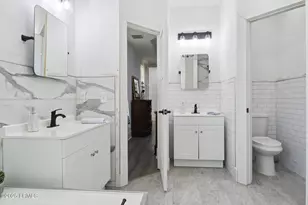 100 Drayton Dr, Ridgeland, SC 29936 - Photo 17