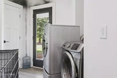 100 Drayton Drive, Ridgeland, SC 29936 - Photo 31